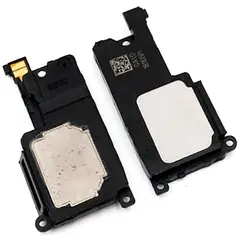 MR1_90069 Бузер для honor 10 lite (з рамкою) PRC