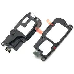 MR1_90070 Бузер для huawei p30 (з рамкою) PRC