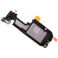 MR1_90071 Бузер для huawei p30 pro (з рамкою) PRC