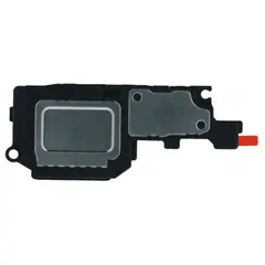 MR1_90073 Бузер для huawei p smart z (з рамкою) PRC