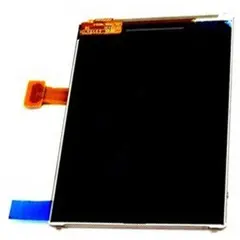 MR1_90361 Дисплей для samsung c3330 champ 2, c3332 PRC