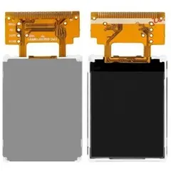 MR1_90403 Дисплей для samsung e1220, e1225, e2232 PRC