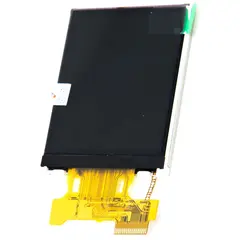 MR1_90420 Дисплей для samsung e2550 monte slider, e2330, e2332 PRC