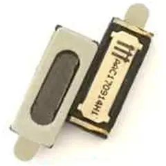 MR1_90863 Динамік (дзвінок) телефона для huawei y5 (2017), y6 2017, y6 (2018), y6 prime (2018) PRC