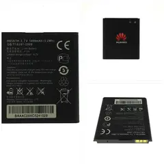 MR1_90911 Акумулятор телефона hb5k1h (1400mah) для huawei u8652, ascend2 m865, u8651 PRC