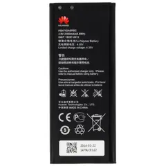 MR1_90913 Акумулятор телефона hb4742a0rbc (2300mah) для honor 3c PRC