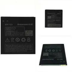 MR1_90921 Акумулятор телефона bl194 (1500mah) для lenovo a326, a360, a370, a530 PRC