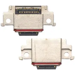 MR1_90991 Роз’єм заряджання samsung galaxy a8, a8 plus, a530, a730 (usb type-c) PRC