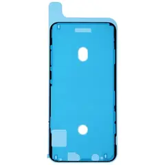 MR1_91034 Проклейка дисплея для iphone 11 pro PRC