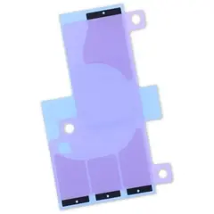 MR1_91036 Скотч для фіксації акумулятора iphone xs max PRC