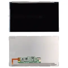 MR1_91070 Дисплей samsung galaxy tab (gt-p1000) lcd only PRC