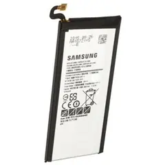 MR1_91307 Акумулятор телефона eb-bg928abe (3000mah) для samsung galaxy s6 edge plus sm-g928f PRC