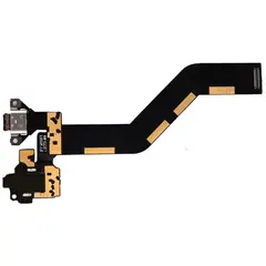 MR1_91325 Плата заряджання meizu mx6 pro PRC