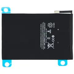 MR1_91334 Акумулятор планшета для ipad mini (a1432, a1454, a1455) PRC