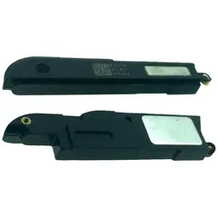 MR1_91345 Бузер для ipad mini (a1432, a1454, a1455) PRC