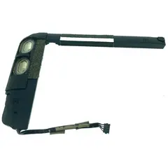 MR1_91346 Бузер для ipad mini, антена (a1432, a1454, a1455) PRC