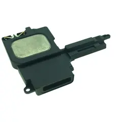MR1_91352 Бузер для iphone 5s PRC