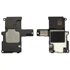 MR1_91353 Бузер для iphone 6 (4.7) PRC