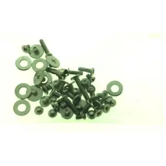 MR1_91358 Гвинтики для iphone 4 (внутрішні), (комплект) PRC