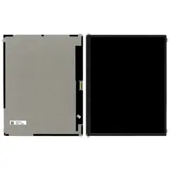 MR1_91367 Дисплей ipad 2 (a1395, a1396, a1397) PRC