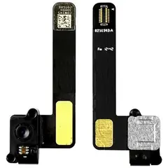 MR1_91410 Камера фронтальна (передня) для ipad 2 (a1395, a1396, a1397) PRC