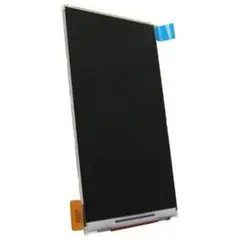MR1_91550 Дисплей для samsung galaxy trend gt-s7390, s7392 PRC