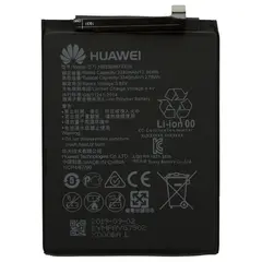 MR1_91663 Акумулятор телефона hb356687ecw (3340mah) для huawei mate 10 lite, p smart plus, nova 3i, honor 7x, op PRC