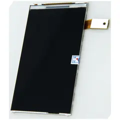MR1_91755 Дисплей для samsung s7230 wave 723 PRC