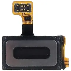 MR1_91778 Динамік samsung g930f galaxy s7, g935f galaxy s7 edge original SAMSUNG