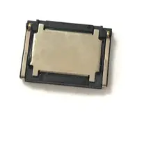 MR1_91796 Бузер для xiaomi mi 2, mi 2s, mi 3, redmi 5a, lenovo k900, s850 PRC
