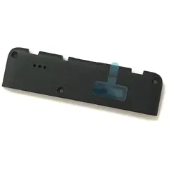 MR1_91797 Бузер для xiaomi mi 4c (з рамкою) PRC