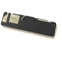 MR1_91798 Бузер для xiaomi mi 4s (з рамкою) PRC