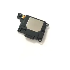 MR1_91799 Бузер для xiaomi mi 5s (з рамкою) PRC