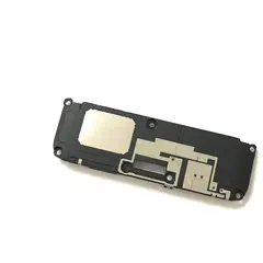 MR1_91800 Бузер для xiaomi mi 6 (з рамкою) PRC