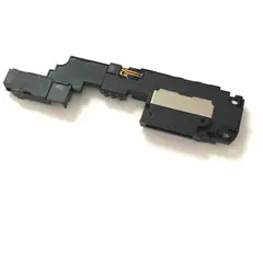 MR1_91802 Бузер redmi 4 (з рамкою) PRC