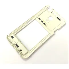 MR1_91808 Бузер для meizu mx3 (з рамкою) PRC