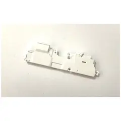 MR1_91809 Бузер для meizu mx5 (з рамкою) PRC