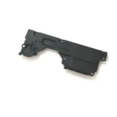 MR1_91810 Бузер для meizu mx6 (з рамкою) PRC