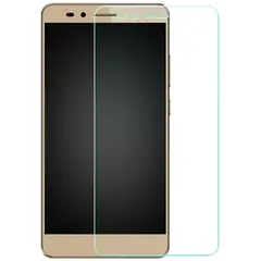 MR1_91842 Захисне скло для huawei mate 12 PRC