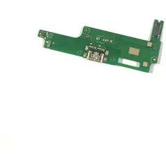 MR1_91918 Плата заряджання huawei y3-ii 3g PRC