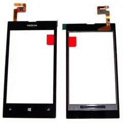 MR1_91939 Тачскрін для nokia lumia 525 (rm-998) PRC