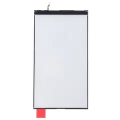 MR1_92099 Підсвітка дисплея для iphone 5 у зборі PRC