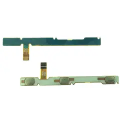 MR1_92123 Шлейф lenovo s60 кнопка включення, кнопки звуку PRC