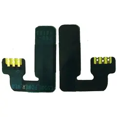 MR1_92124 Шлейф lenovo a560 power PRC
