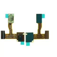 MR1_92125 Шлейф lenovo a850 power, датчик світла PRC