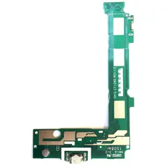 MR1_92127 Нижня плата для microsoft (nokia) lumia 535 MICROSOFT