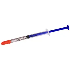 MR1_92234 Лак струмопровідний mechanic mcn-dj002 (0.3ml) MECHANIC