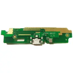 MR1_92280 Плата заряджання redmi 3s, op PRC