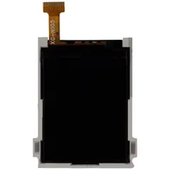 MR1_92284 Дисплей для nokia 105 dual sim, nokia 105 (2019), nokia 130 ds (ta-1010, ta-1203, ta-1174, ta-1017) PRC