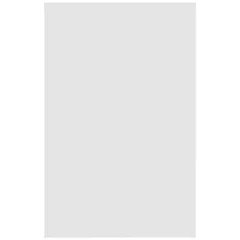 MR1_92309 Oca плівка (переклейка) для samsung galaxy note 10 plus n975 SAMSUNG